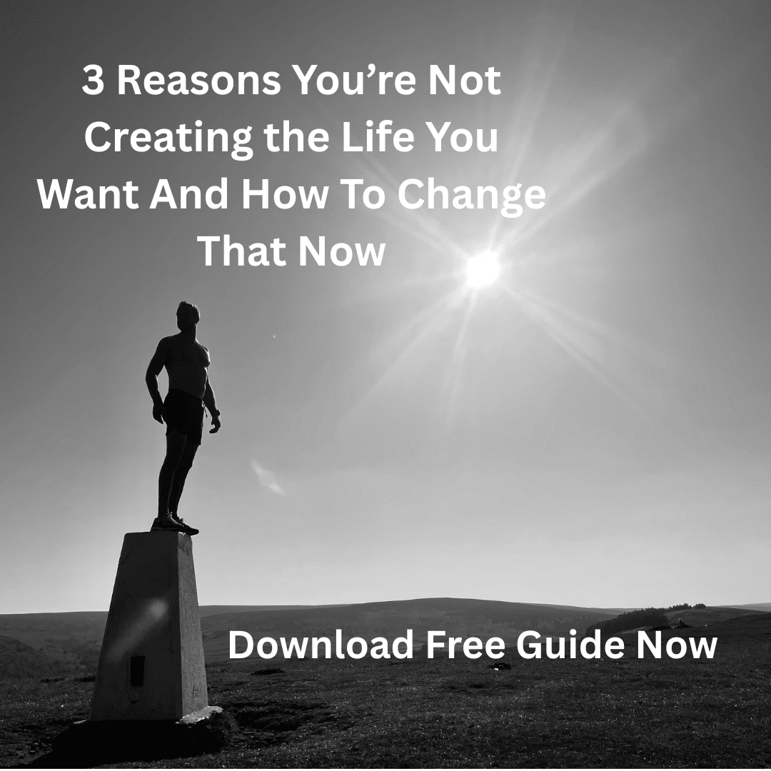 3 reasons ad 3 reasons ad